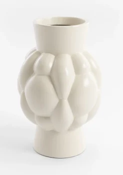 COCOmaison, Como pot H60cm - Beige