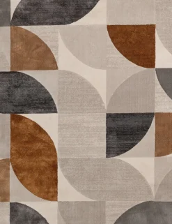 COCOmaison, ELITE KARPET 200X290CM