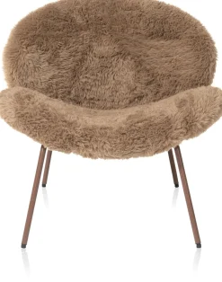 COCOmaison, Freddy fauteuil - koper