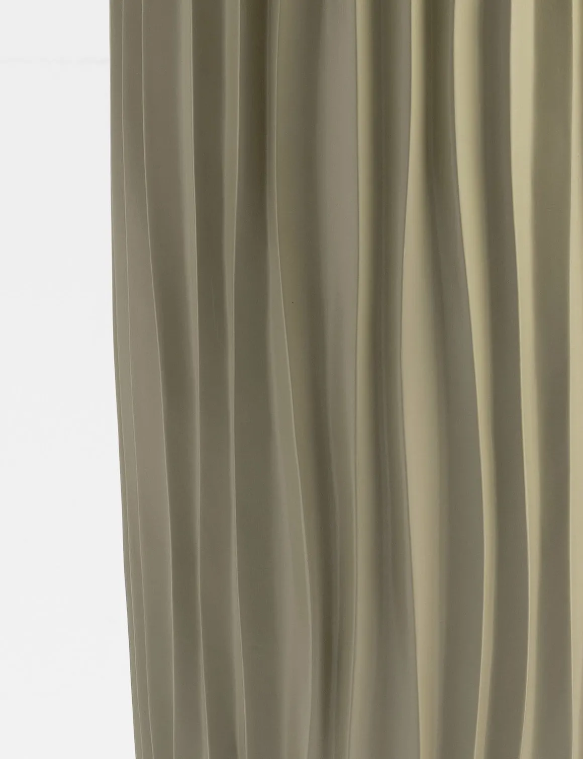 COCOmaison, Garda pot H97cm - Groen