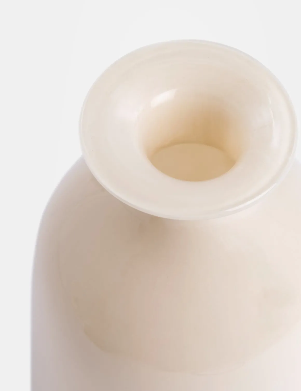 COCOmaison, Marthe vaas H39cm - Multikleur