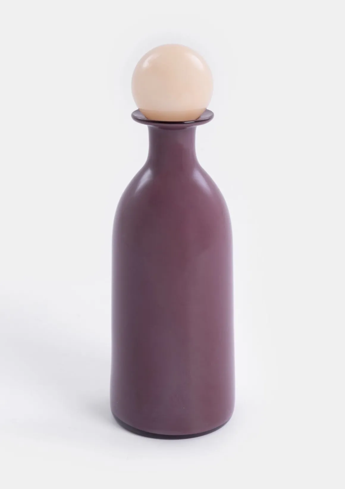 COCOmaison, Marthe vaas H48cm - Multikleur