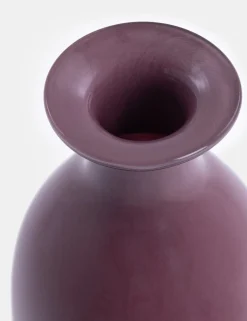 COCOmaison, Marthe vaas H48cm - Multikleur