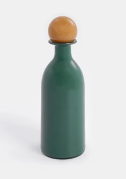 COCOmaison, Mies vaas H48cm - Multikleur