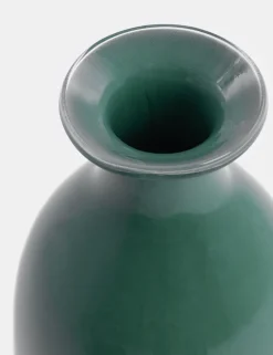 COCOmaison, Mies vaas H48cm - Multikleur