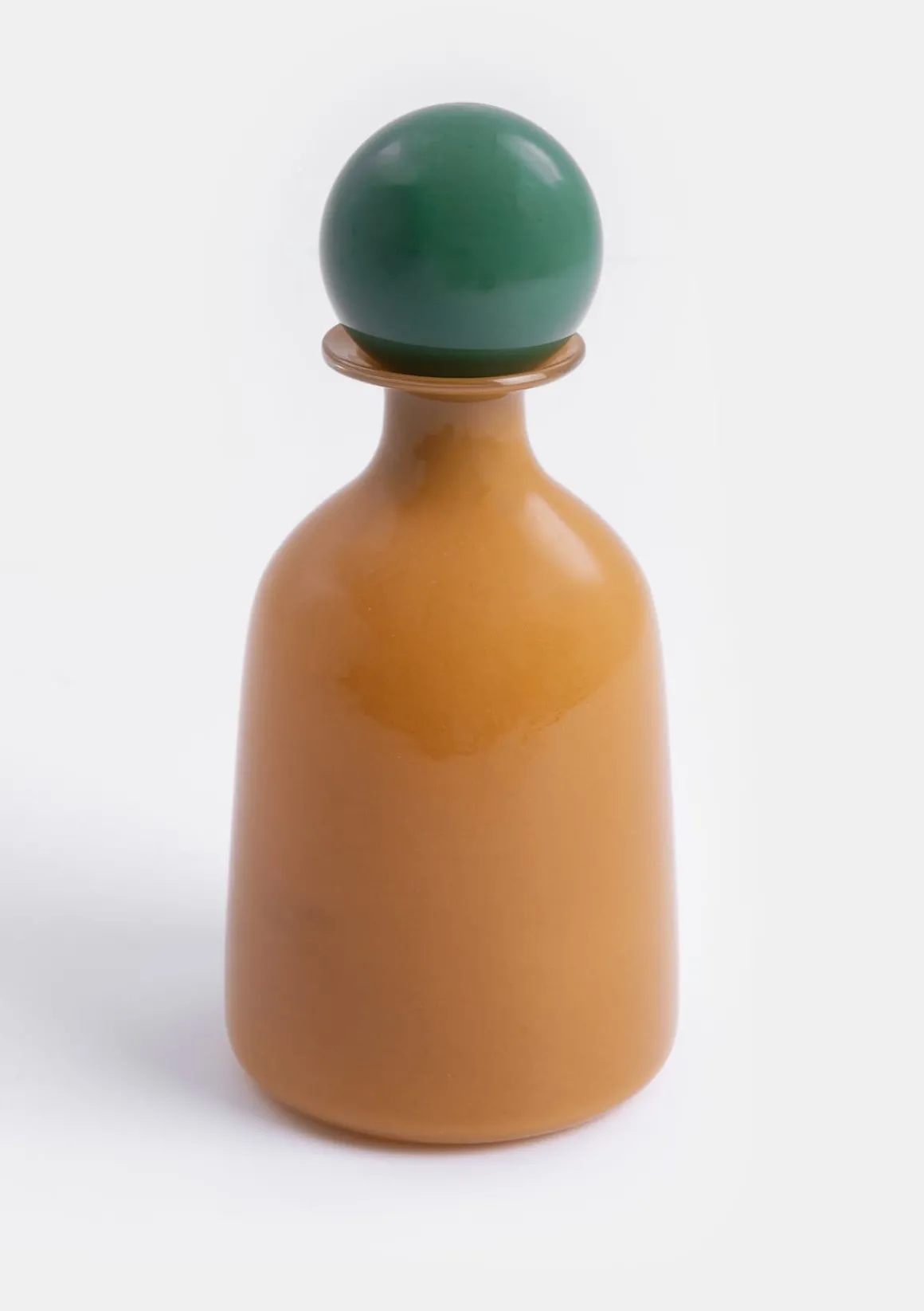 COCOmaison, Mies vaas H39cm - Multikleur