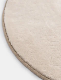 COCOmaison, PRESSA KARPET 200X300CM