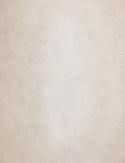 COCOmaison, PRESSA KARPET 200X300CM