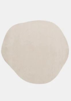 COCOmaison, RINGWOOD KARPET 240X260CM