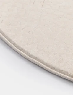 COCOmaison, RINGWOOD KARPET 240X260CM