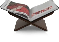 COCOmaison, Siem boekenstandaard - bruin