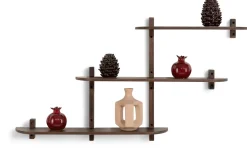 COCOmaison, Sonny wandrek - Bruin