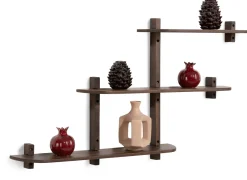 COCOmaison, Sonny wandrek - Bruin