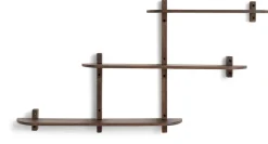 COCOmaison, Sonny wandrek - Bruin