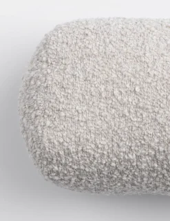 COCOmaison, Timeless - Boyd kussen 45x18cm - beige