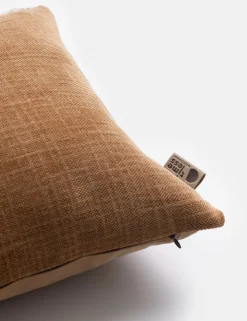 COCOmaison, Timeless - Jaez kussen 40x60cm - koper