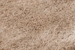 COCOmaison, Timeless Arawood karpet 220x300cm - beige