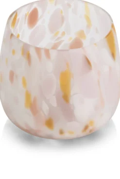 COCOmaison, Tuttifrutti vaas H25cm - Multikleur