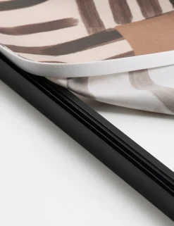 COCOmaison, Zenya wand doek - 70x100cm