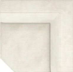 COLMAR hoek element - XOOON