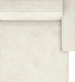 COLMAR longchair (armleuning rechts) - XOOON