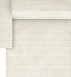 COLMAR longchair (armleuning links) - XOOON