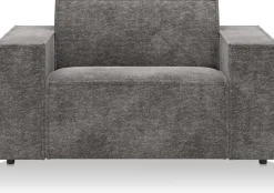 COLMAR loveseat - XOOON