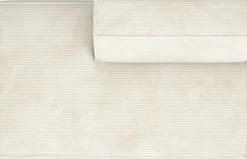 COLMAR ottomane small (armleuning links) - XOOON