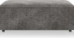 COLMAR poef / hocker big (120x85cm) - XOOON