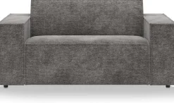 COLMAR 2-zitsbank - XOOON