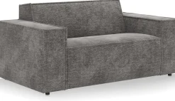 COLMAR 2-zitsbank - XOOON