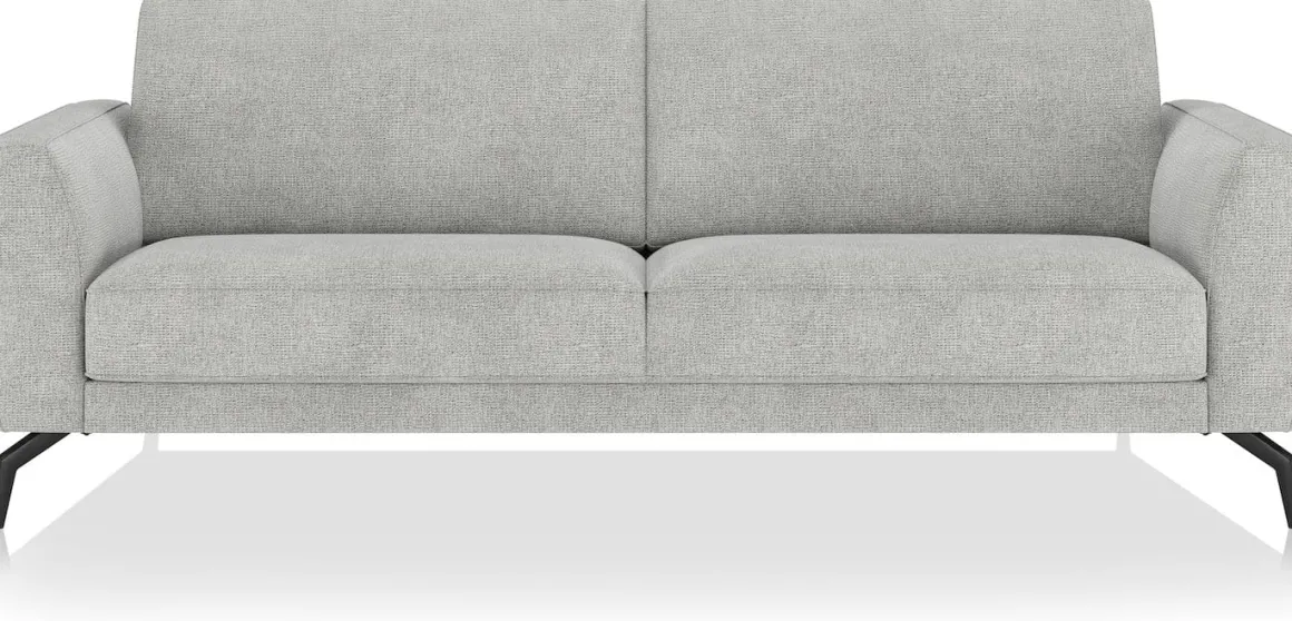 DAWSON 3-zitsbank - XOOON