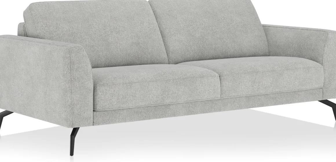 DAWSON 3-zitsbank - XOOON