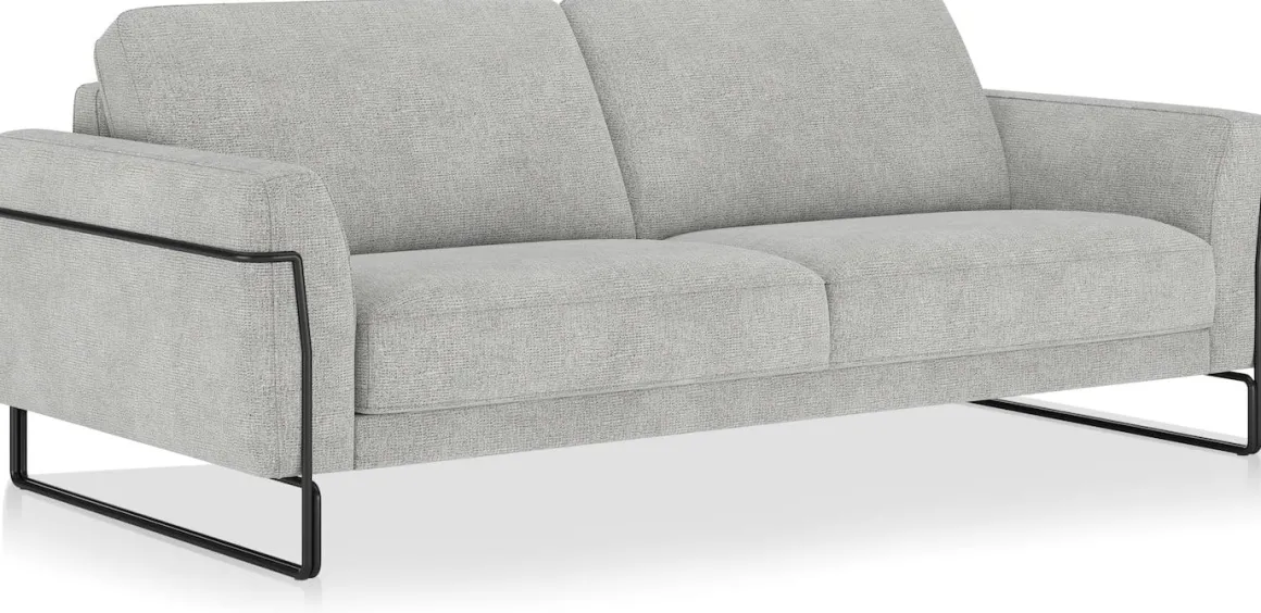 DAWSON 3-zitsbank - XOOON