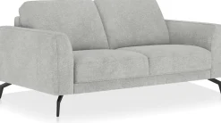 DAWSON 2-zitsbank - XOOON