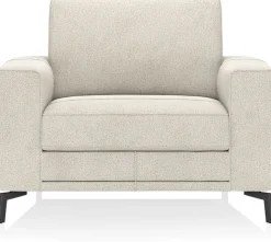 DENVER fauteuil XL - XOOON