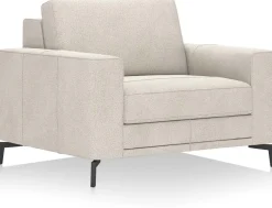 DENVER fauteuil XXL - XOOON