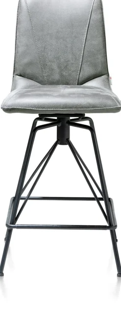 Design barstoel "MAC" - XOOON: Betaalbaar design