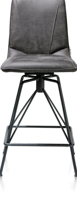 Design barstoel "MAC" - XOOON: Betaalbaar design