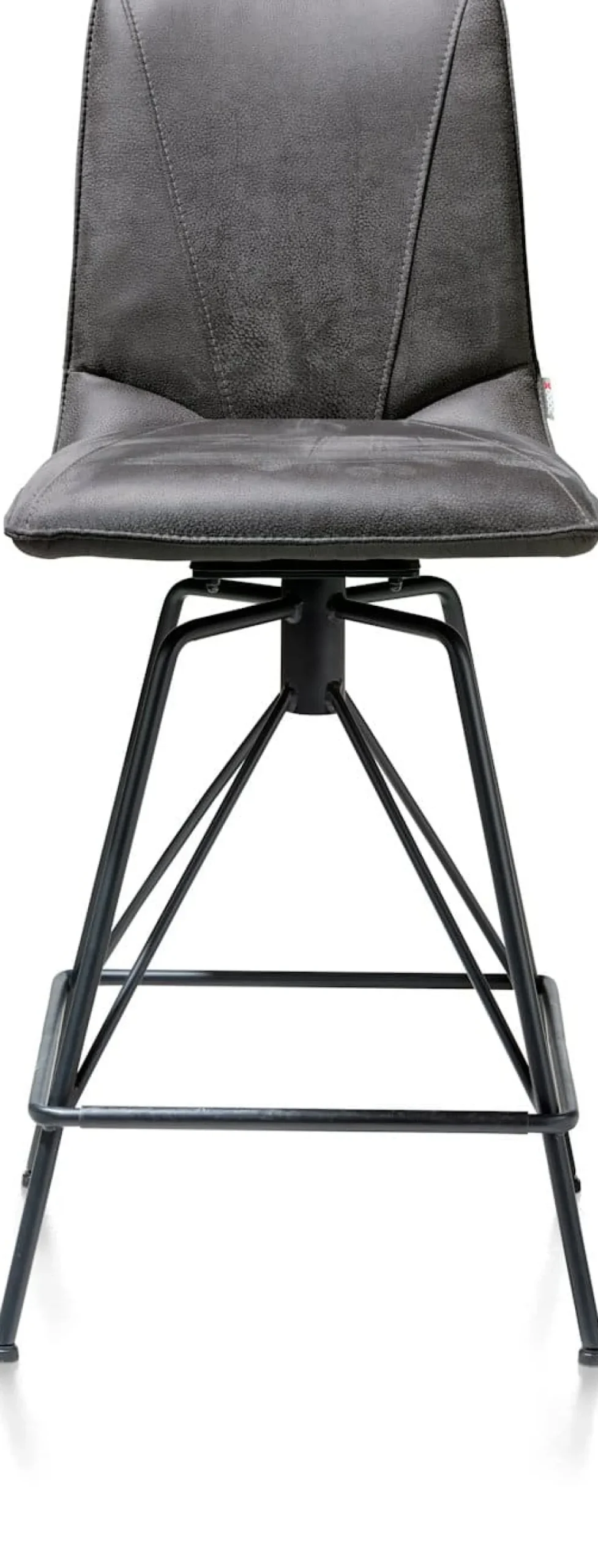 Design barstoel "MAC" - XOOON: Betaalbaar design