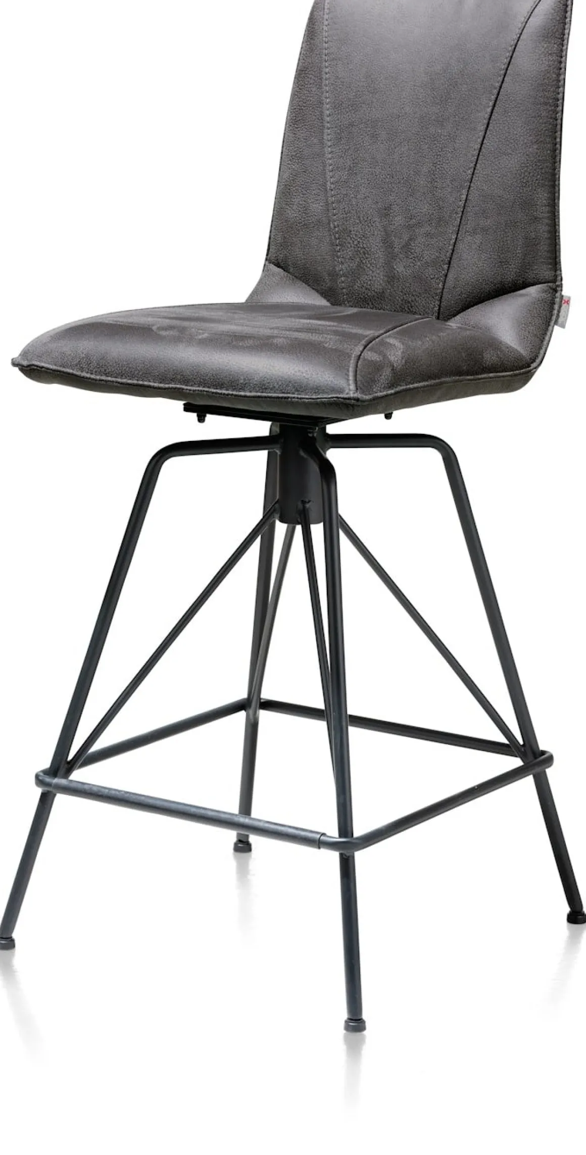 Design barstoel "MAC" - XOOON: Betaalbaar design