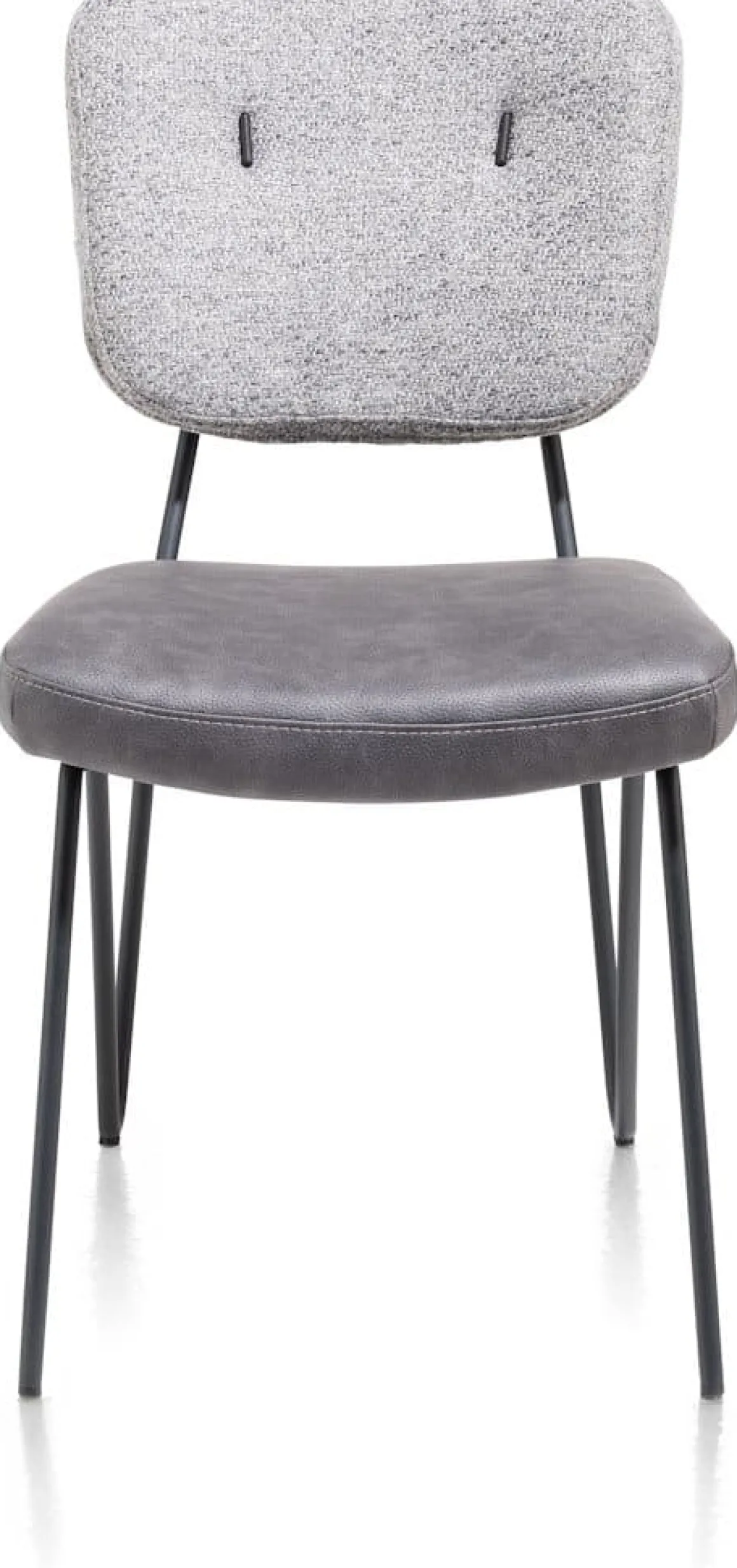 Design eetkamerstoel "JUNE" - XOOON: Betaalbaar design