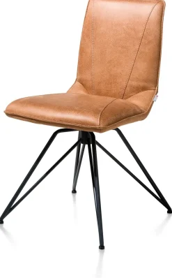 Design eetkamerstoel 