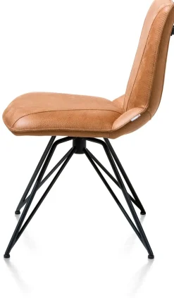 Design eetkamerstoel 