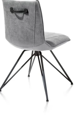 Design eetkamerstoel "MAC" - XOOON: Betaalbaar design