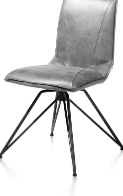 Design eetkamerstoel 