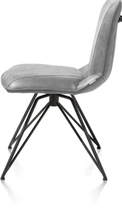 Design eetkamerstoel 