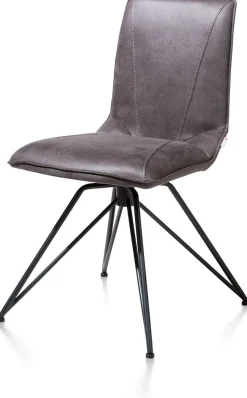 Design eetkamerstoel 