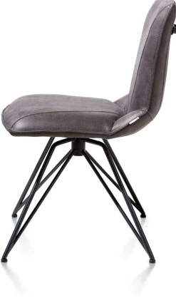 Design eetkamerstoel 