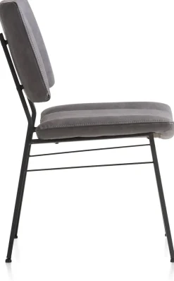 Design eetkamerstoel 